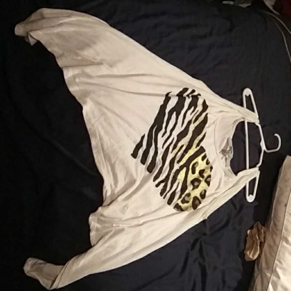Tanktop